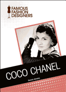 Coco Chanel - Abrams, Dennis