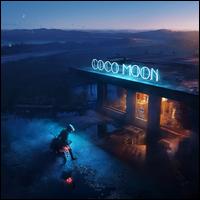 Coco Moon - Owl City