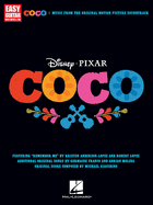 Coco: Music from the Motion Picture Soundtrack