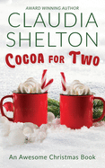 Cocoa for Two (Pcs Hometown: Awesome)