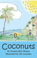 Coconuts