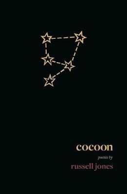 cocoon - Jones, Russell, and Toner, Mark (Contributions by), and Ross, Edward (Contributions by)