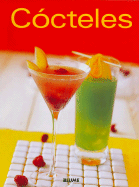 Cocteles