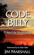 Code Billy