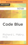 Code Blue