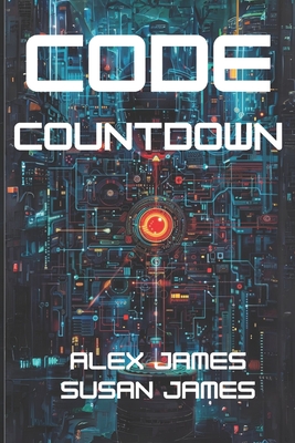 Code Countdown - James, Alex, and James, Susan