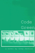 Code Green