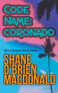 Code Name: Coronado