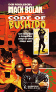 Code of Bushido