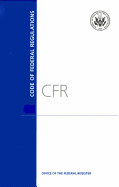 Code of Federal Regulations, Title 7, Agriculture, Pt. 27-52, Revised as of January 1, 2016