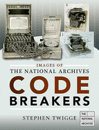 Codebreakers