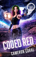 Coded Red