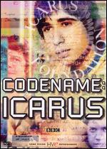 Codename Icarus - Marilyn Fox