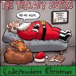 Codependent Christmas [EP]