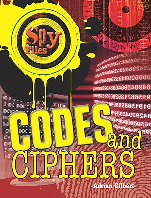Codes and Ciphers - Gilbert, Adrian