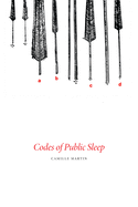 Codes of Public Sleep