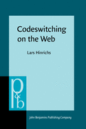 Codeswitching on the Web: English and Jamaican Creole in E-mail Communication