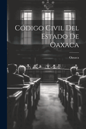 Codigo Civil del Estado de Oaxaca