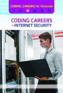 Coding Careers in Internet Security
