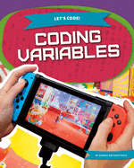 Coding Variables