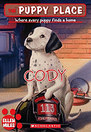 Cody