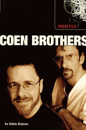 Coen Brothers