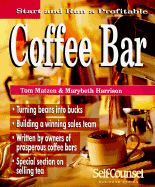 Coffee Bar