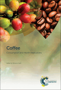 Coffee: Complete Set