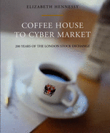 Coffee House to Cyber Market