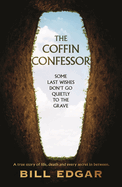 Coffin Confessor,The