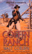 Coffin Ranch