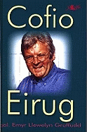 Cofio Eirug