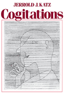 Cogitations: A Study of the Cogito in Relation to the Philosophy of Logic and Language and a Study of Them in Relation to the Cogito