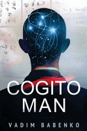 Cogito Man