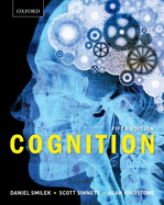Cognition & Discovery Labs
