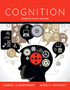 Cognition -- Print Offer [loose-Leaf]