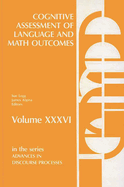 Cognitive Assessment of Language and Math Outcomes