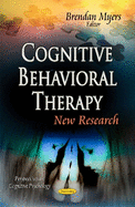 Cognitive Behavioral Therapy: New Research