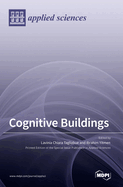 Cognitive Buildings