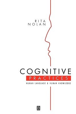 Cognitive Practices - Nolan, Rita