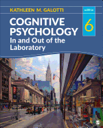 Cognitive Psychology in and Out of the Laboratory