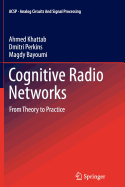 Cognitive Radio Networks: From Theory to Practice