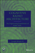 Cognitive Radio W/Website