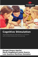 Cognitive Stimulation