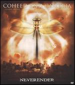 Coheed and Cambria: Neverender