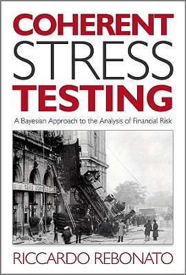 Coherent Stress Testing - Rebonato