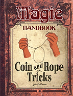 Coin and Rope Tricks