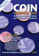 Coin Yearbook 2009