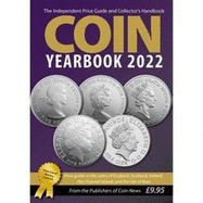 Coin Yearbook 2022