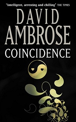 Coincidence - Ambrose, David